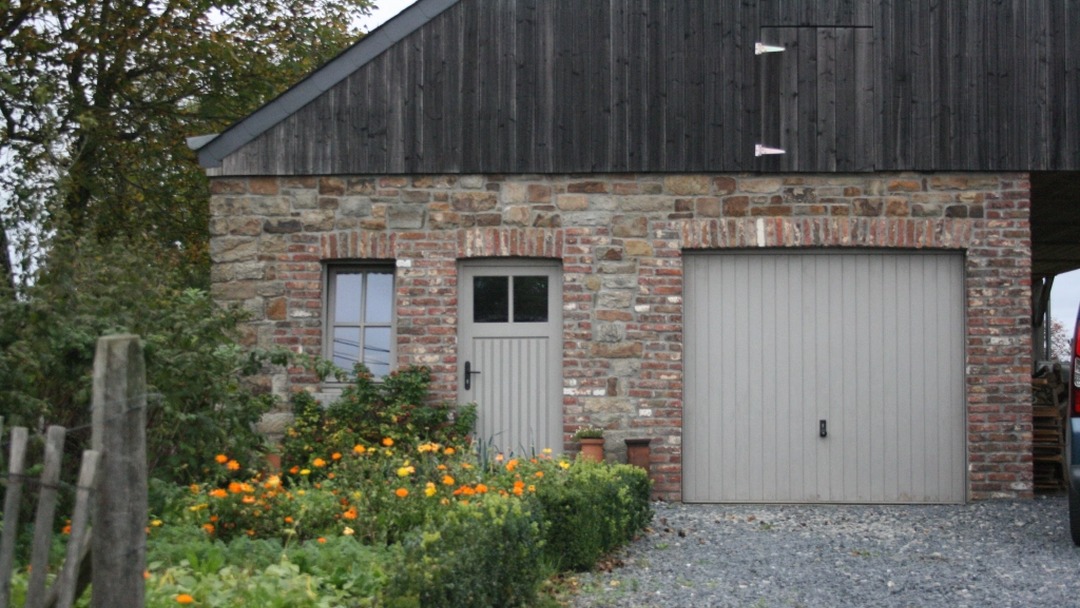 Le lieu Lieu